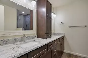 7221 E Clayridge Dr, Tucson, AZ 85750 - Photo 11