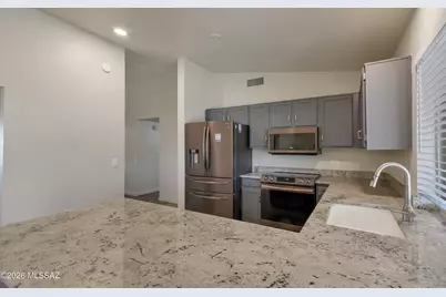 7221 E Clayridge Drive, Tucson, AZ 85750 - Photo 7