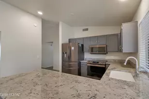 7221 E Clayridge Dr, Tucson, AZ 85750 - Photo 7