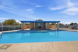 7778 E Kenyon Dr, Tucson, AZ 85710 - Photo 37