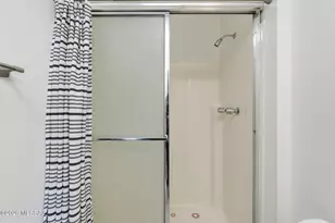 7778 E Kenyon Dr, Tucson, AZ 85710 - Photo 27