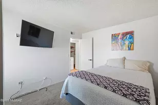 7778 E Kenyon Dr, Tucson, AZ 85710 - Photo 23