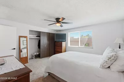 7778 E Kenyon Drive, Tucson, AZ 85710 - Photo 21