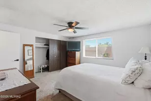 7778 E Kenyon Dr, Tucson, AZ 85710 - Photo 21