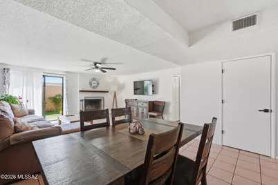 7778 E Kenyon Drive, Tucson, AZ 85710 - Photo 11