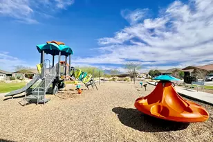 9709 E Holbert Trl, Tucson, AZ 85747 - Photo 33