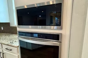 9709 E Holbert Trl, Tucson, AZ 85747 - Photo 11