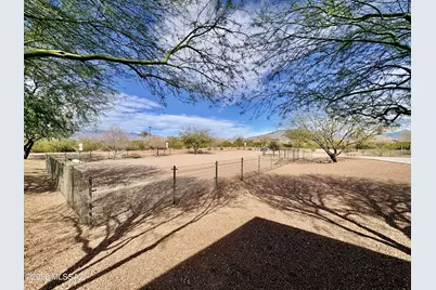 9709 E Holbert Trail, Tucson, AZ 85747 - Photo 43
