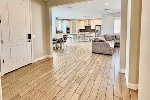 9709 E Holbert Trl, Tucson, AZ 85747 - Photo 19