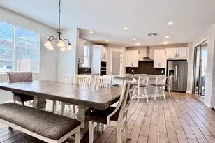 9709 E Holbert Trl, Tucson, AZ 85747 - Photo 13