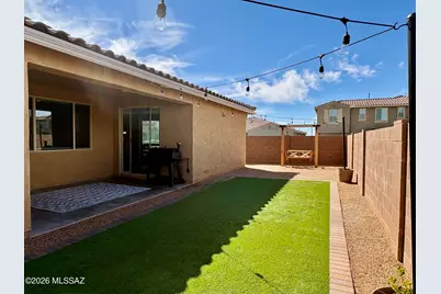 9709 E Holbert Trail, Tucson, AZ 85747 - Photo 31