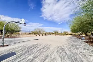9709 E Holbert Trl, Tucson, AZ 85747 - Photo 41