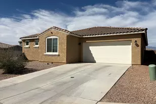 9709 E Holbert Trl, Tucson, AZ 85747 - Photo 3