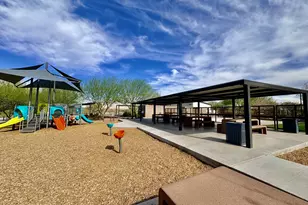 9709 E Holbert Trl, Tucson, AZ 85747 - Photo 45
