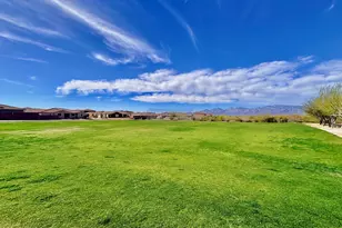 9709 E Holbert Trl, Tucson, AZ 85747 - Photo 43