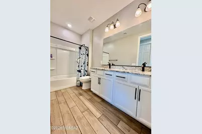 9709 E Holbert Trail, Tucson, AZ 85747 - Photo 29