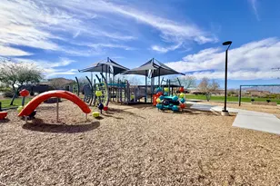9709 E Holbert Trl, Tucson, AZ 85747 - Photo 45