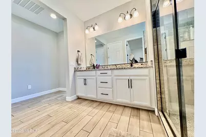 9709 E Holbert Trail, Tucson, AZ 85747 - Photo 25