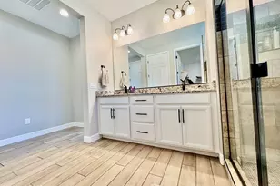 9709 E Holbert Trl, Tucson, AZ 85747 - Photo 25