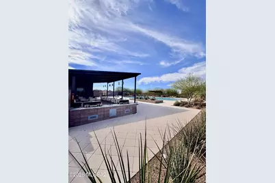 9709 E Holbert Trail, Tucson, AZ 85747 - Photo 37