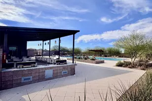 9709 E Holbert Trl, Tucson, AZ 85747 - Photo 37