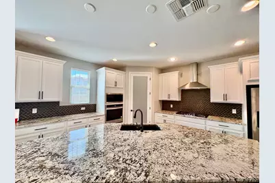 9709 E Holbert Trail, Tucson, AZ 85747 - Photo 9