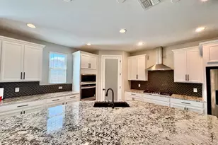 9709 E Holbert Trl, Tucson, AZ 85747 - Photo 9