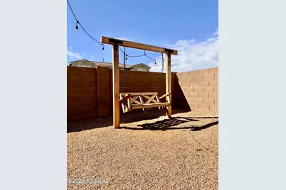 9709 E Holbert Trail, Tucson, AZ 85747 - Photo 33
