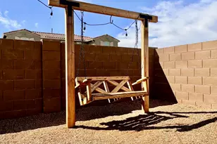 9709 E Holbert Trl, Tucson, AZ 85747 - Photo 33
