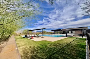 9709 E Holbert Trl, Tucson, AZ 85747 - Photo 39