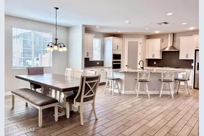 9709 E Holbert Trail, Tucson, AZ 85747 - Photo 15