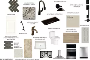 9709 E Holbert Trl, Tucson, AZ 85747 - Photo 21