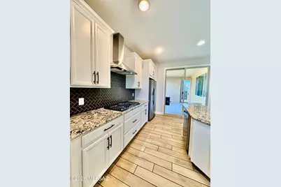 9709 E Holbert Trail, Tucson, AZ 85747 - Photo 5