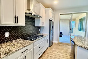 9709 E Holbert Trl, Tucson, AZ 85747 - Photo 5