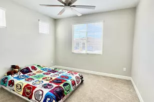 9709 E Holbert Trl, Tucson, AZ 85747 - Photo 27
