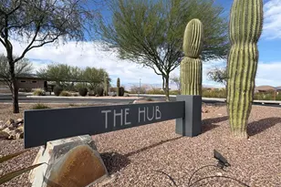 9709 E Holbert Trl, Tucson, AZ 85747 - Photo 35