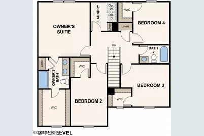 761 W Calle Taja, Sahuarita, AZ 85629 - Photo 3