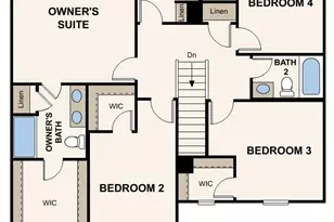 761 W Calle Taja, Sahuarita, AZ 85629 - Photo 3