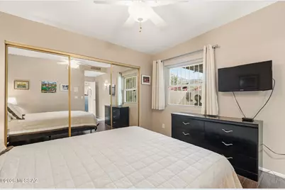 706 W Rushwood Drive, Tucson, AZ 85704 - Photo 25