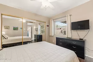 706 W Rushwood Dr, Tucson, AZ 85704 - Photo 25