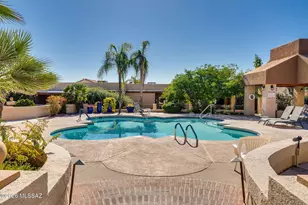 706 W Rushwood Dr, Tucson, AZ 85704 - Photo 43