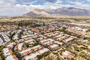706 W Rushwood Dr, Tucson, AZ 85704 - Photo 47