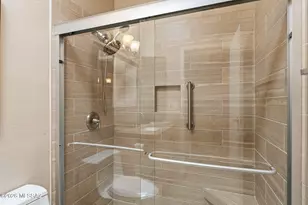 706 W Rushwood Dr, Tucson, AZ 85704 - Photo 27