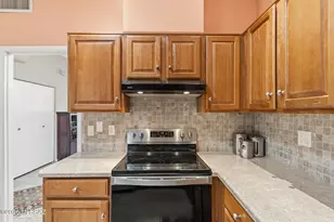 706 W Rushwood Dr, Tucson, AZ 85704 - Photo 19