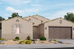 [Address not provided], Oro Valley, AZ 85737 - Photo 1