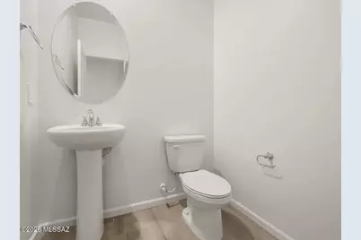 [Address not provided], Oro Valley, AZ 85737 - Photo 13