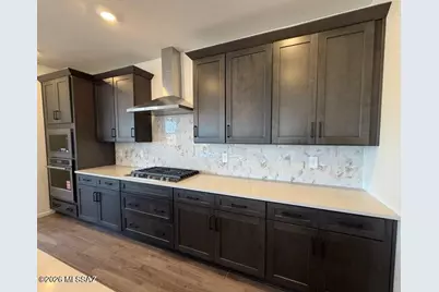 [Address not provided], Oro Valley, AZ 85737 - Photo 17