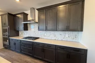 [Address not provided], Oro Valley, AZ 85737 - Photo 17