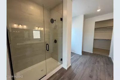 [Address not provided], Oro Valley, AZ 85737 - Photo 13