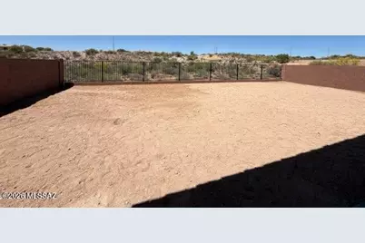 [Address not provided], Oro Valley, AZ 85737 - Photo 11